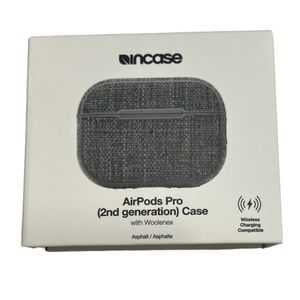 InCase AirPods Pro (2nd generation) Case